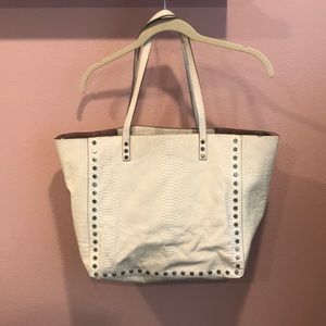 NINE WEST Bag!